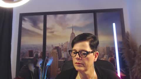 Snapshot of mollysun chatting on 09.09.25 MollySun Nina Randmann online show from 09.09.25