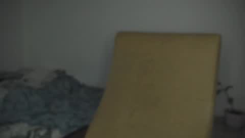 Snapshot of mollytucker chatting on 01.29.25 mollytucker online show from 01.29.25