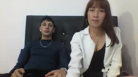 Snapshot of mollywalter chatting on 02.28.25 mollywalter online show from 02.28.25