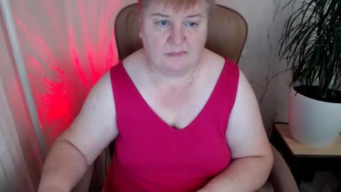 Mommy99X online show from 01.03.25