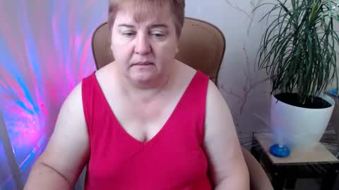 Mommy99X online show from 01.08.25