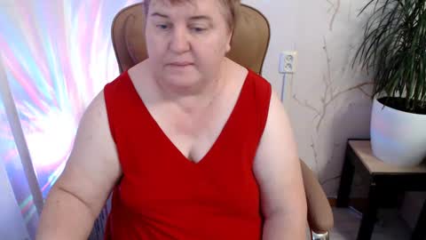 Mommy99X online show from 01.10.25