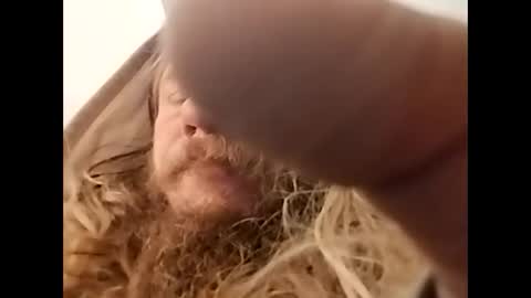 Snapshot of mommyissues2386 chatting on 12.03.24 Richard Sheridan online show from 12.03.24