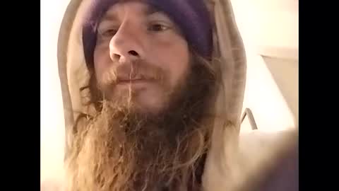 Snapshot of mommyissues2386 chatting on 12.06.24 Richard Sheridan online show from 12.06.24