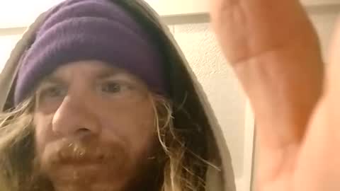 Snapshot of mommyissues2386 chatting on 12.18.24 Richard Sheridan online show from 12.18.24