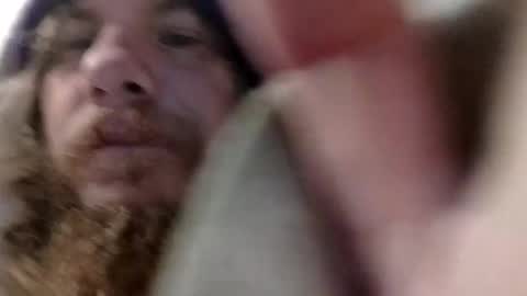 Snapshot of mommyissues2386 chatting on 12.29.24 Richard Sheridan online show from 12.29.24