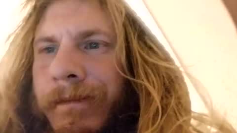 Snapshot of mommyissues2386 chatting on 01.13.25 Richard Sheridan online show from 01.13.25