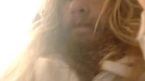 Snapshot of mommyissues2386 chatting on 01.15.25 Richard Sheridan online show from 01.15.25