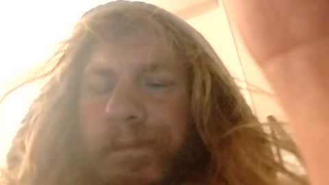 Snapshot of mommyissues2386 chatting on 01.17.25 Richard Sheridan online show from 01.17.25