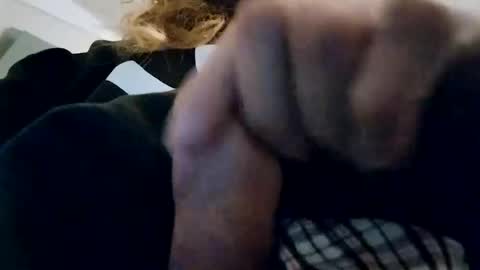 Snapshot of mommyissues2386 chatting on 02.02.25 Richard Sheridan online show from 02.02.25