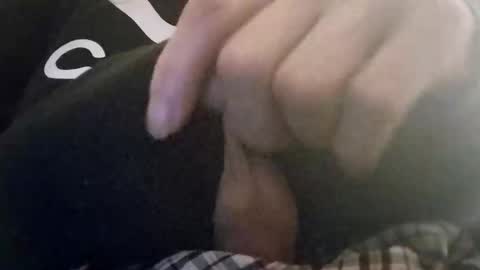 Snapshot of mommyissues2386 chatting on 02.03.25 Richard Sheridan online show from 02.03.25