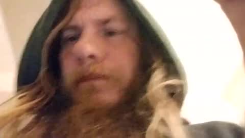 Snapshot of mommyissues2386 chatting on 02.04.25 Richard Sheridan online show from 02.04.25