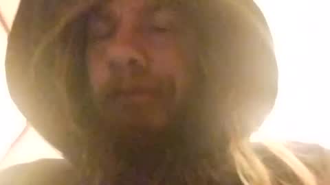 Snapshot of mommyissues2386 chatting on 02.04.25 Richard Sheridan online show from 02.04.25