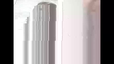 Snapshot of mommyissues2386 chatting on 10.07.25 Richard Sheridan online show from 10.07.25