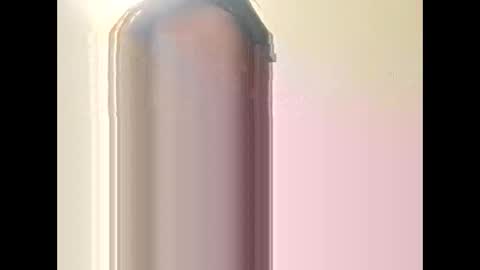 Snapshot of mommyissues2386 chatting on 10.28.25 Richard Sheridan online show from 10.28.25