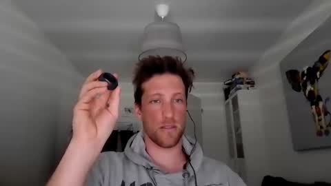 Snapshot of moms_little_monster chatting on 12.02.24 moms_little_monster online show from 12.02.24