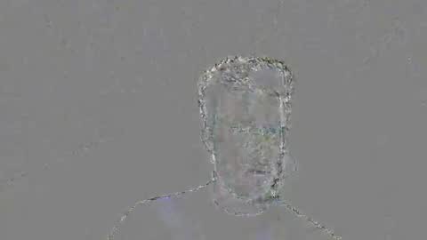 Snapshot of moms_little_monster chatting on 11.10.25 moms_little_monster online show from 11.10.25