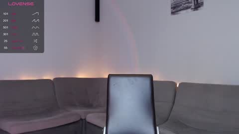 Snapshot of mona_saxxx chatting on 12.13.24 Hey Guys im Mona. PVT is Open Please Make me CUM online show from 12.13.24