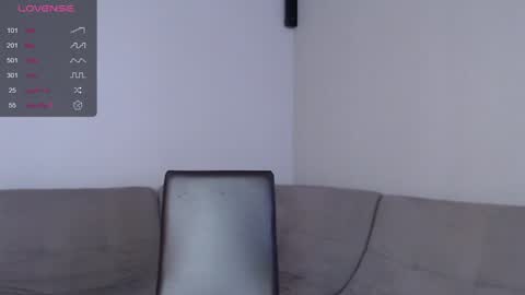 Snapshot of mona_saxxx chatting on 12.24.24 Hey Guys im Mona. PVT is Open Please Make me CUM online show from 12.24.24