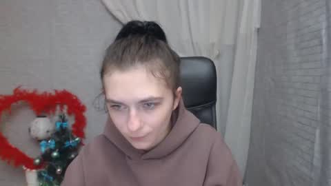 Snapshot of monakali chatting on 12.06.24 monakali online show from 12.06.24