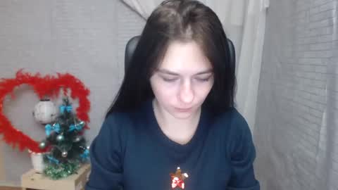 Snapshot of monakali chatting on 12.09.24 monakali online show from 12.09.24