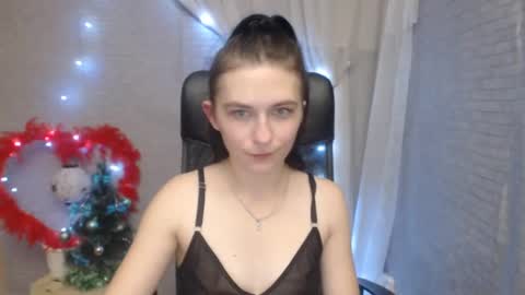 Snapshot of monakali chatting on 12.11.24 monakali online show from 12.11.24