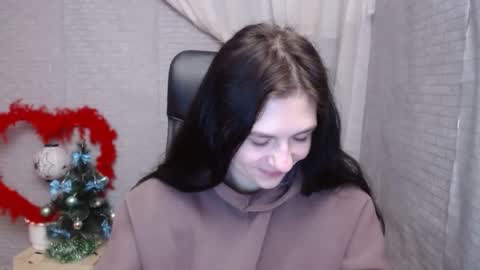 Snapshot of monakali chatting on 01.03.25 monakali online show from 01.03.25