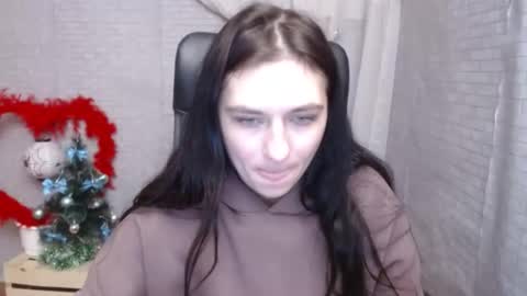 Snapshot of monakali chatting on 01.07.25 monakali online show from 01.07.25