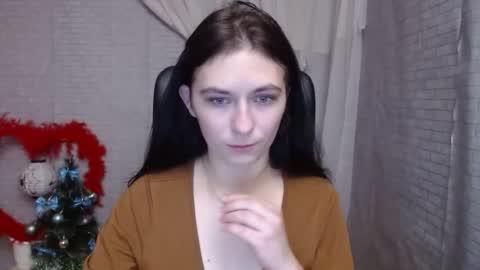 Snapshot of monakali chatting on 01.09.25 monakali online show from 01.09.25