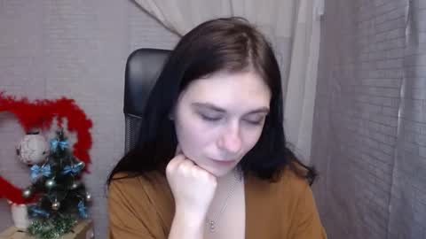 Snapshot of monakali chatting on 01.09.25 monakali online show from 01.09.25