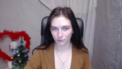 Snapshot of monakali chatting on 01.14.25 monakali online show from 01.14.25
