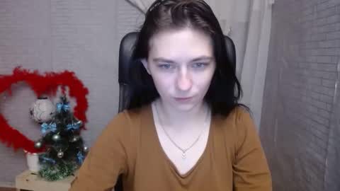 Snapshot of monakali chatting on 01.16.25 monakali online show from 01.16.25