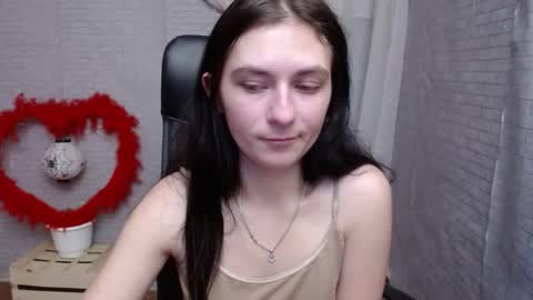 Snapshot of monakali chatting on 02.04.25 monakali online show from 02.04.25