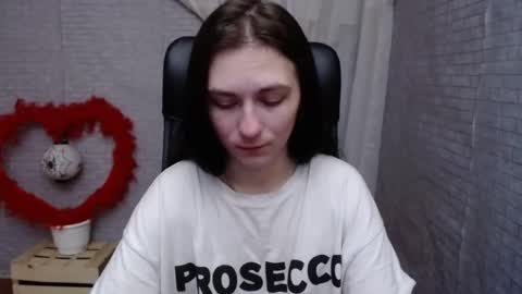 Snapshot of monakali chatting on 03.06.25 monakali online show from 03.06.25