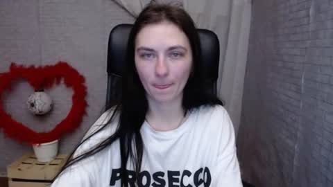 Snapshot of monakali chatting on 03.06.25 monakali online show from 03.06.25