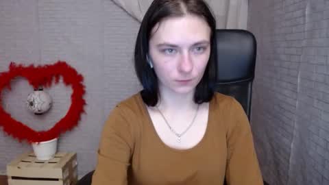 Snapshot of monakali chatting on 03.07.25 monakali online show from 03.07.25