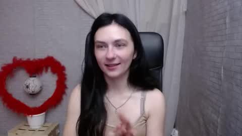 Snapshot of monakali chatting on 03.11.25 monakali online show from 03.11.25