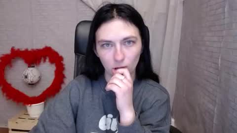 Snapshot of monakali chatting on 03.12.25 monakali online show from 03.12.25