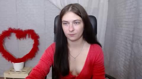 Snapshot of monakali chatting on 09.11.25 monakali online show from 09.11.25