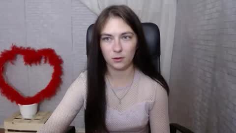 Snapshot of monakali chatting on 09.16.25 monakali online show from 09.16.25
