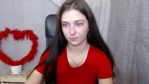 Snapshot of monakali chatting on 09.20.25 monakali online show from 09.20.25