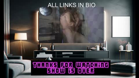 Snapshot of monchhichis chatting on 02.03.25 Patricia  All my link in bio  STREAM EVERY DAY  STARTING 2025 JAN online show from 02.03.25