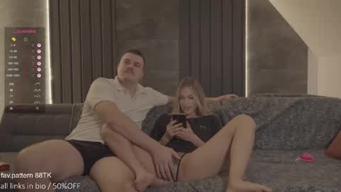 Snapshot of monchhichis chatting on 10.29.25 Patricia  All my link in bio  STREAM EVERY DAY  STARTING 2025 JAN online show from 10.29.25