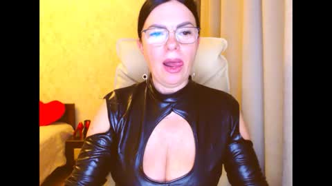 monica online show from 02.16.25
