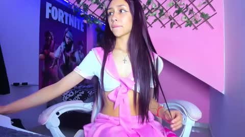 Snapshot of monicahotsex303av chatting on 12.11.24 monicahotsex303av online show from 12.11.24