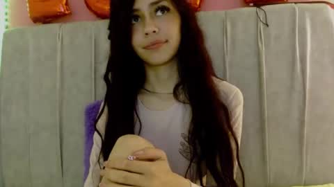 Snapshot of monicahotsex303av chatting on 03.03.25 monicahotsex303av online show from 03.03.25