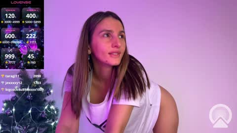 Snapshot of monikate_ chatting on 12.23.24 Himy name Kateim pvt model with hairy pussy online show from 12.23.24