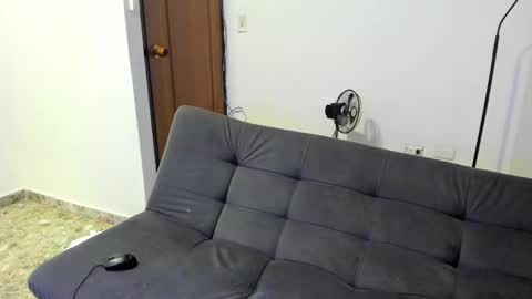 Snapshot of monkeyd_66 chatting on 01.05.25 monkeyd_66 online show from 01.05.25