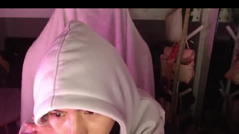 Snapshot of monstercockselfsuck chatting on 12.09.24 ELYSE A SIMPLE GIRL online show from 12.09.24