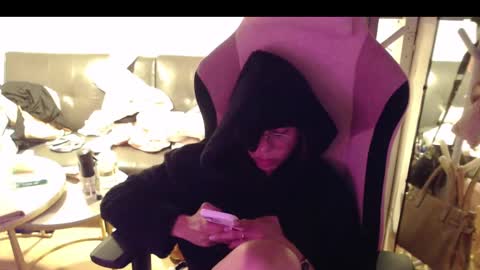 Snapshot of monstercockselfsuck chatting on 12.09.24 ELYSE A SIMPLE GIRL online show from 12.09.24